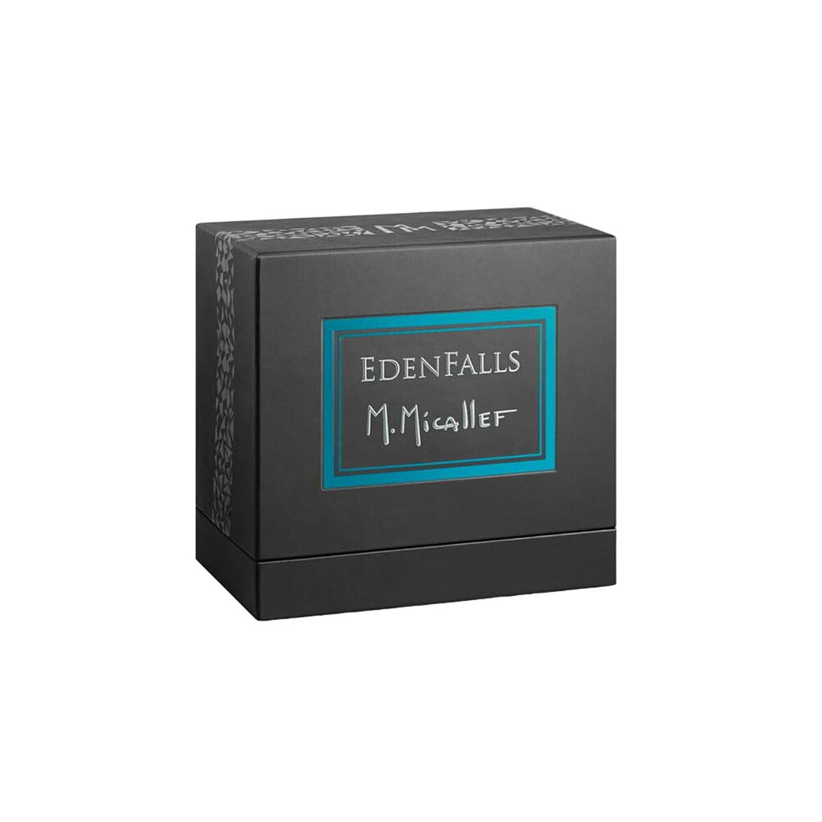 Unisex parfum M.Micallef EdenFalls EDP EDP 100 ml